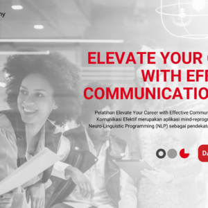 Elevate Your Career with Effective Communication Skill