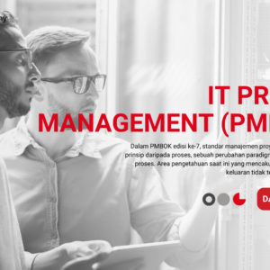 IT Project Management