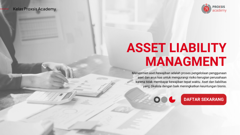 Asset Liability Management