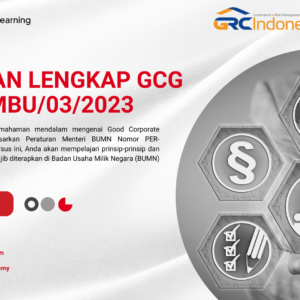 Panduan Lengkap GCG PerMen BUMN No.2 Tahun 2023