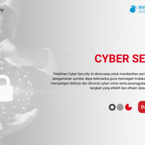 Cyber Security