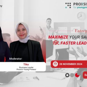 Maximize Your Sales Pipeline for Faster Lead Generation