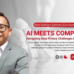 AI Meets Compliance