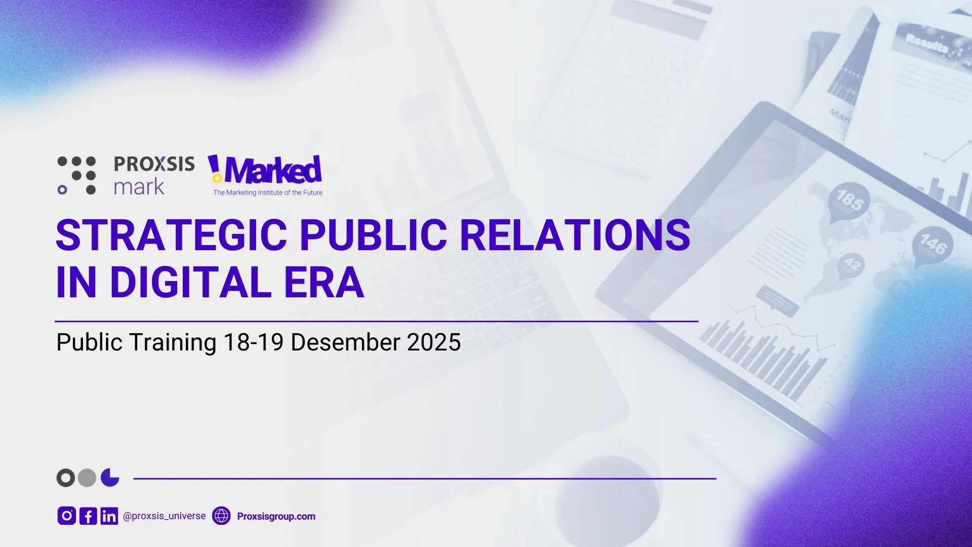 Protected: Strategic Public Relation in Digital Era